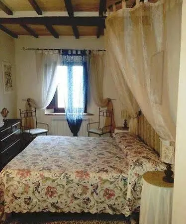 Hotel Alari