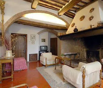 Alari Hotel
