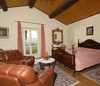 Alari Hotel 3*