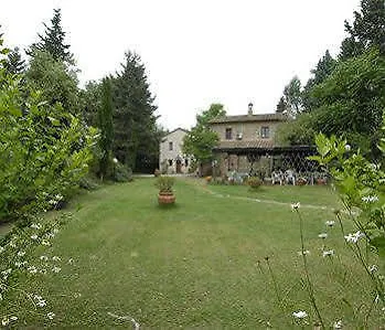 Alari Hotel 3*
