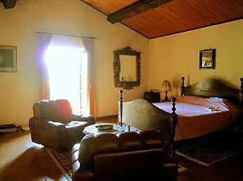 Alari Hotel