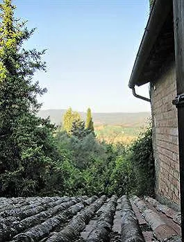 Alari 3* Cetona