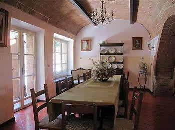 Alari 3* Cetona