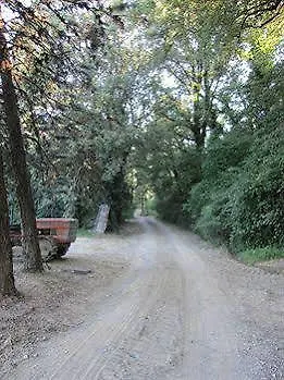 Alari Hotel Cetona