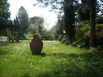 Alari 3* Cetona