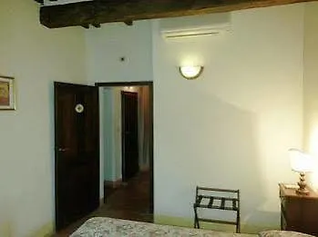 Alari Hotel Cetona