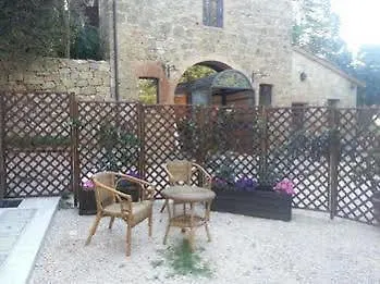 Alari 3*