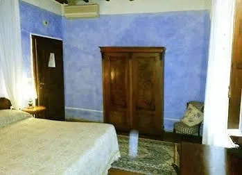 Alari 3*