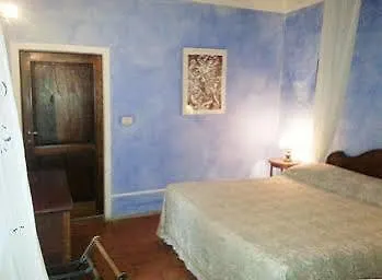 Alari 3* Cetona