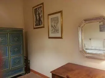 Alari Hotel 3*