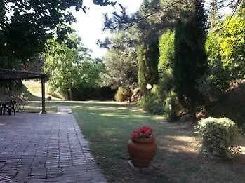 Alari Hotel Cetona