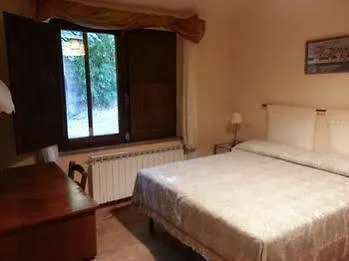Alari Hotel