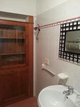 Alari 3* Cetona