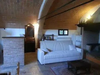 Alari Hotel