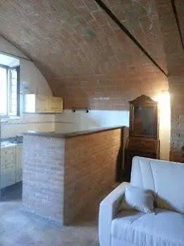 Alari Hotel