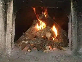 Alari Hotel Cetona