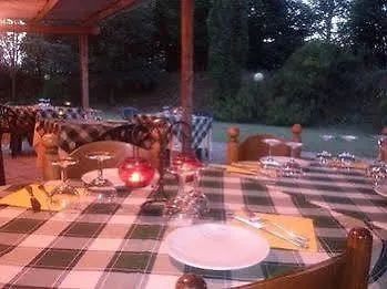 Alari Hotel