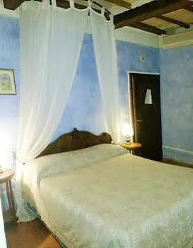 Alari 3* Cetona