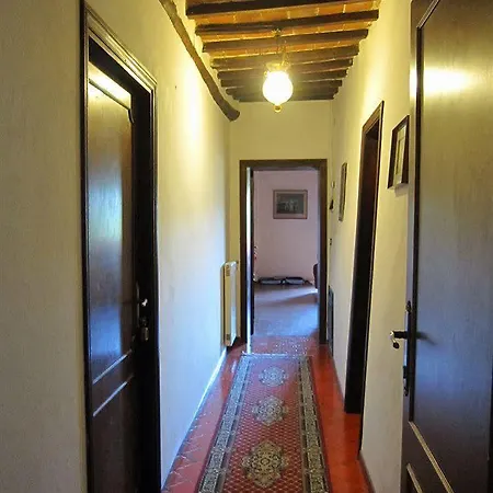 Alari 3*