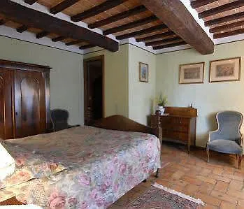Alari 3* Cetona