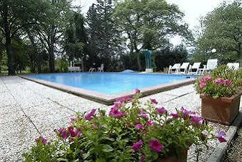 Alari 3* Cetona