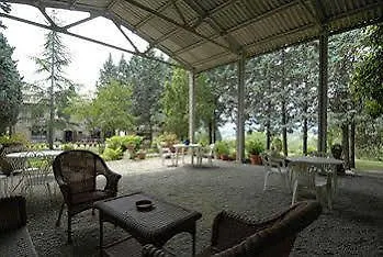 Alari 3* Cetona