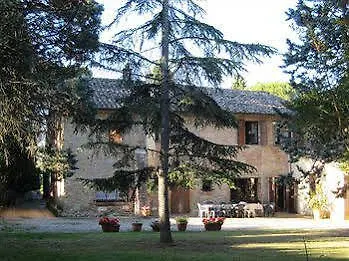 Alari 3* Cetona