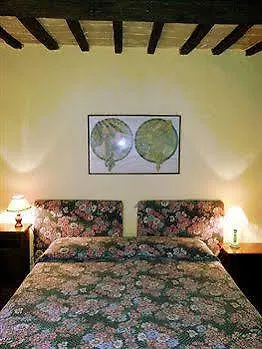 Alari 3* Cetona