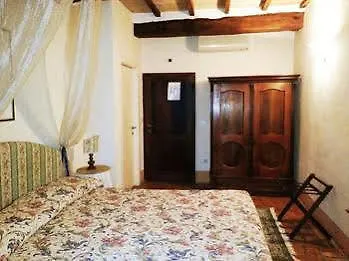 Alari Hotell