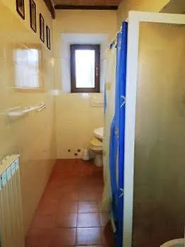 Alari Hotell 3*