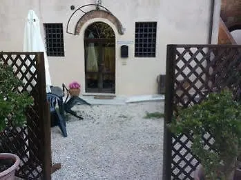 Alari 3*