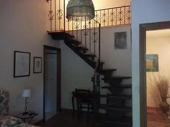 Alari 3* Cetona