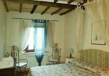 Alari 3* Cetona